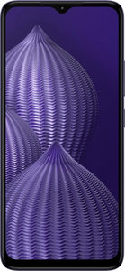 HMD Aura