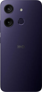 HMD Aura