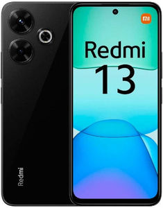 Xiaomi Redmi 13 4G
