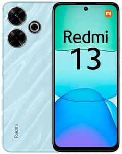 Xiaomi Redmi 13 4G