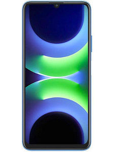 Huawei Enjoy 70z