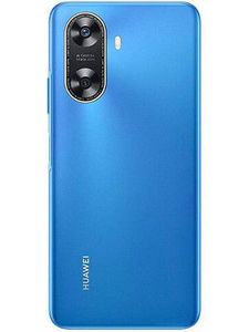 Huawei Enjoy 70z