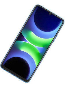 Huawei Enjoy 70z