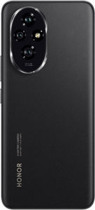 Honor 200