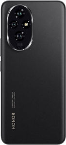 Honor 200