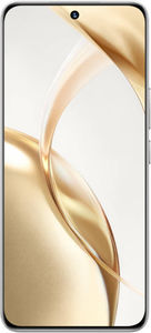 Honor 200