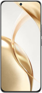 Honor 200