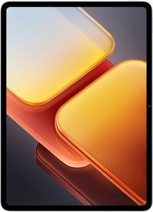 iQOO Pad 2