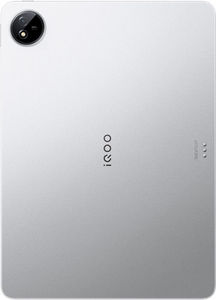 iQOO Pad 2