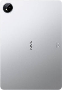 iQOO Pad 2 Pro