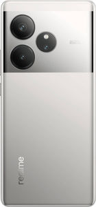 realme GT 6