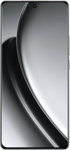 realme GT 6