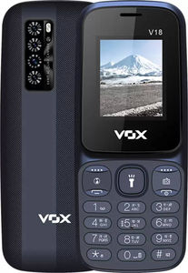 VOX Mobile V18