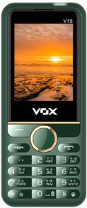 VOX Mobile V16