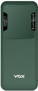 VOX Mobile V16