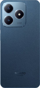 realme Narzo N63