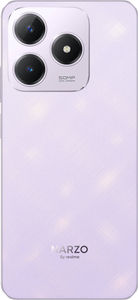 realme Narzo N63 128GB