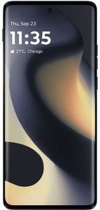 Motorola Edge 2024