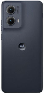 Motorola Edge 2024