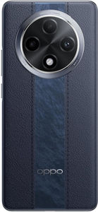 OPPO F27 Pro Plus