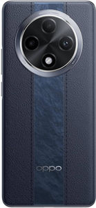 OPPO F27 Pro Plus