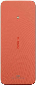 Nokia 220 4G 2024