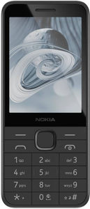Nokia 220 4G 2024