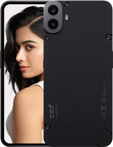 CMF Phone 1