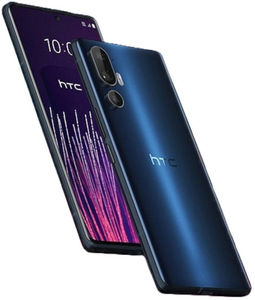 HTC U24 Pro