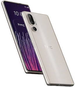 HTC U24 Pro