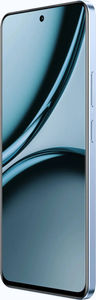 realme Narzo 70x 5G 8GB RAM