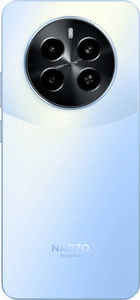 realme Narzo 70x 5G 8GB RAM