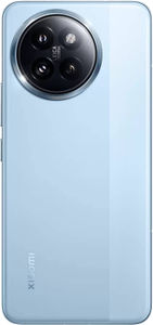 Xiaomi 14 Civi 512GB