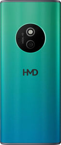 HMD 110