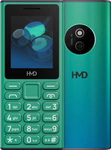 HMD 110