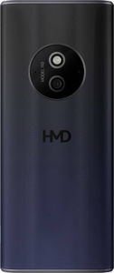 HMD 110
