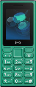 HMD 110