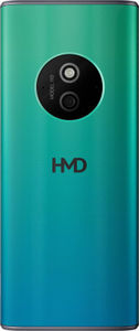 HMD 110