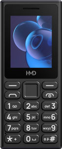 HMD 110