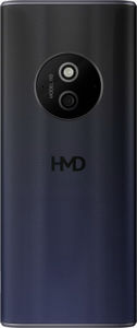 HMD 110