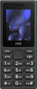 HMD 105