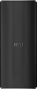 HMD 105