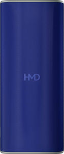 HMD 105