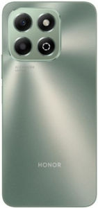 Honor X6b