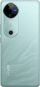 vivo V40