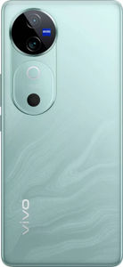 vivo V40