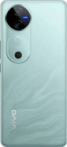 vivo V40