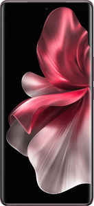 vivo V40 Lite