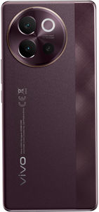 vivo V40 Lite