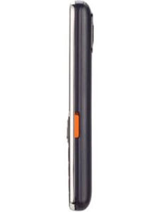 MTR M2400